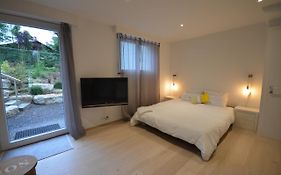 La Chambre #11